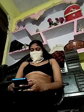 Snapshot of Soni_baby8 chatting on 11-06-25, 05:25 Soni baby8 online show from 11-06-25, 05:25