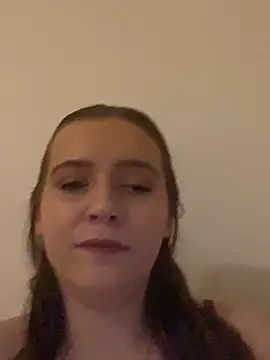 LiahLovexoxx online show from 11-10-25, 07:13