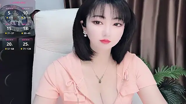 Snapshot of Ella99 chatting on 01-08-26, 02:47 Ella99 online show from 01-08-26, 02:47