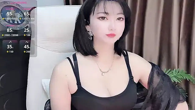 Snapshot of Ella99 chatting on 01-09-26, 02:25 Ella99 online show from 01-09-26, 02:25