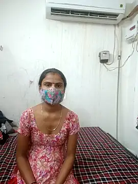 Soni bhabhiji12 online show from 11-03-25, 04:41