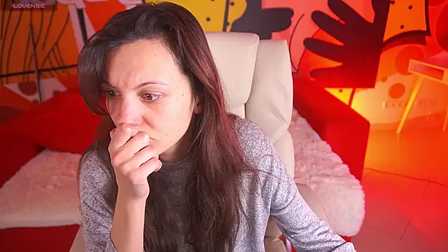 Snapshot of ZafiraMoonn chatting on 01-14-26, 06:41 ZafiraMoonn online show from 01-14-26, 06:41