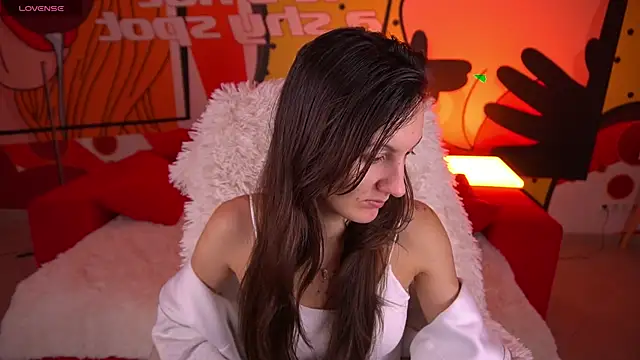 Snapshot of ZafiraMoonn chatting on 02-12-26, 01:50 ZafiraMoonn online show from 02-12-26, 01:50