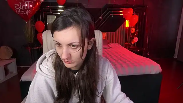 Snapshot of ZafiraMoonn chatting on 02-18-26, 07:04 ZafiraMoonn online show from 02-18-26, 07:04