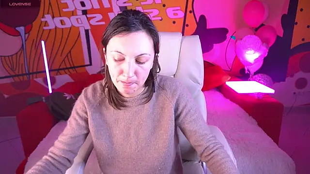 Snapshot of ZafiraMoonn chatting on 02-24-26, 02:48 ZafiraMoonn online show from 02-24-26, 02:48