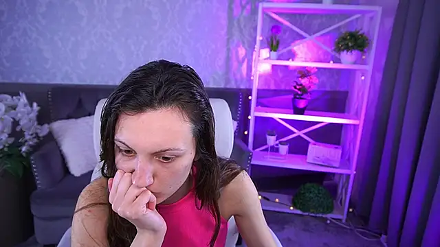 Snapshot of ZafiraMoonn chatting on 03-18-26, 01:58 ZafiraMoonn online show from 03-18-26, 01:58