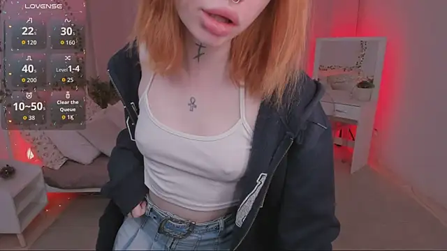 NaomiRosss online show from 11-11-25, 11:21