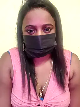 Snapshot of tam-queen1 chatting on 11-12-25, 07:09 tam-queen1 online show from 11-12-25, 07:09