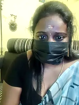 Snapshot of tam-queen1 chatting on 11-13-25, 09:08 tam-queen1 online show from 11-13-25, 09:08