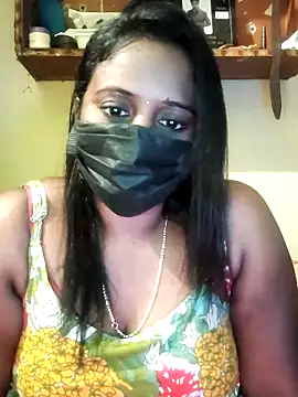 Snapshot of tam-queen1 chatting on 11-15-25, 09:17 tam-queen1 online show from 11-15-25, 09:17