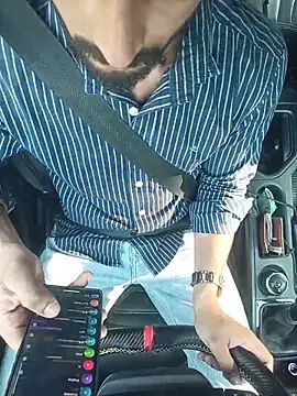 sexychd online show from 11-28-25, 09:45