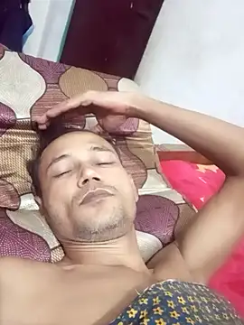 Najirhossain72 online show from 11-20-25, 09:14