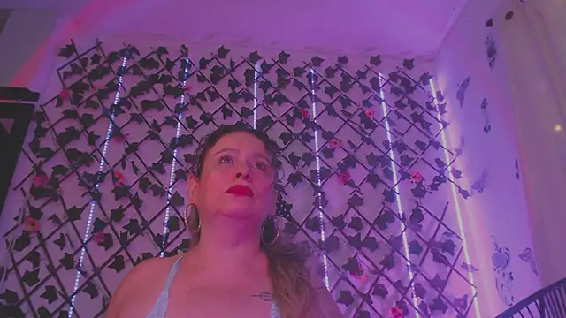 katjohanna online show from 06-27-26, 10:37