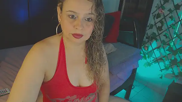 katjohanna online show from 07-30-26, 04:22