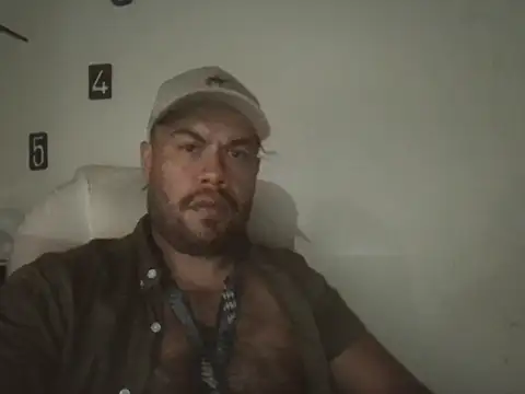 Ramses 36 online show from 01-17-26, 02:49