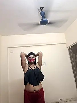 DESI KATTA 09 online show from 11-02-25, 08:11