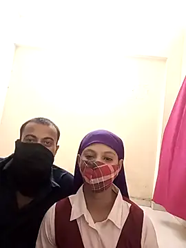 DESI KATTA 09 online show from 11-04-25, 06:51