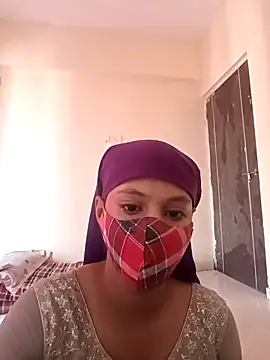 DESI KATTA 09 online show from 11-05-25, 10:15