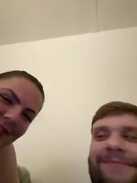 twinkletoes777 online show from 11-11-25, 07:36