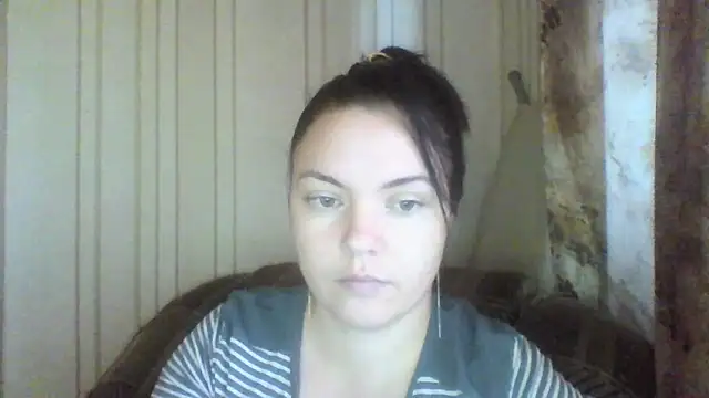 Snapshot of BebiBliss chatting on 11-04-25, 07:18 BebiBliss online show from 11-04-25, 07:18