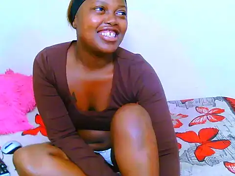 SweetSavage18 online show from 11-13-25, 08:41