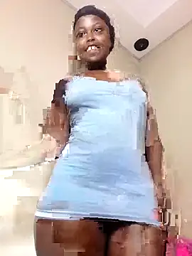 SweetSavage18 online show from 11-30-25, 11:03