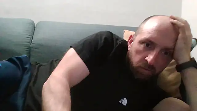 luca beech88 online show from 04-06-26, 06:31