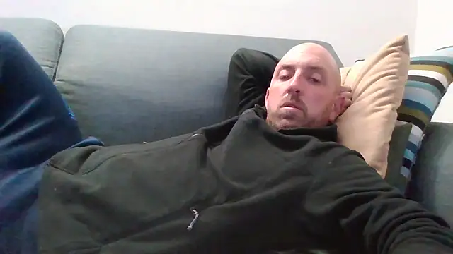 luca beech88 online show from 04-14-26, 06:03