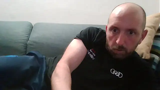 luca beech88 online show from 04-19-26, 06:32