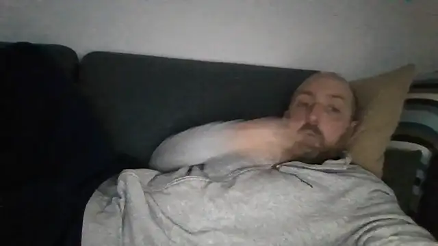 luca beech88 online show from 04-21-26, 04:12