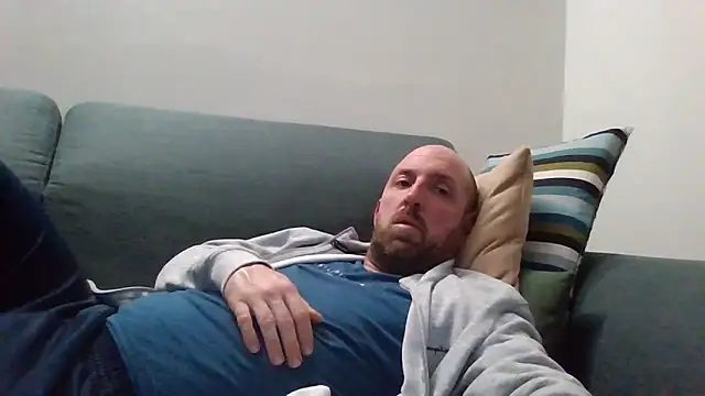 luca beech88 online show from 04-22-26, 06:20