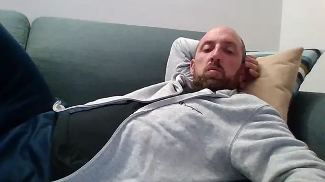 luca beech88 online show from 04-27-26, 06:39