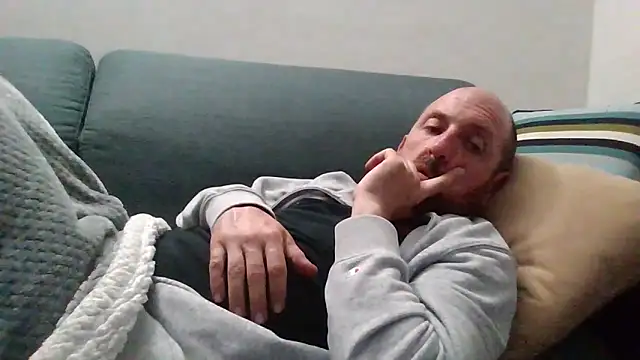 luca beech88 online show from 04-28-26, 06:57