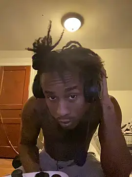 Snapshot of youngbull_dada chatting on 02-02-26, 05:33 youngbull dada online show from 02-02-26, 05:33