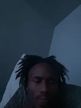 Snapshot of youngbull_dada chatting on 02-04-26, 01:11 youngbull dada online show from 02-04-26, 01:11