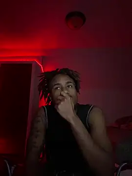 Snapshot of youngbull_dada chatting on 02-08-26, 10:29 youngbull dada online show from 02-08-26, 10:29