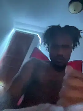 Snapshot of youngbull_dada chatting on 02-11-26, 10:37 youngbull dada online show from 02-11-26, 10:37