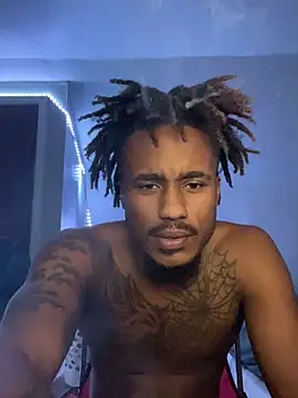 Snapshot of youngbull_dada chatting on 02-16-26, 11:28 youngbull dada online show from 02-16-26, 11:28