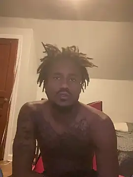 Snapshot of youngbull_dada chatting on 02-18-26, 09:05 youngbull dada online show from 02-18-26, 09:05