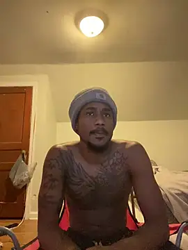 Snapshot of youngbull_dada chatting on 02-23-26, 12:13 youngbull dada online show from 02-23-26, 12:13