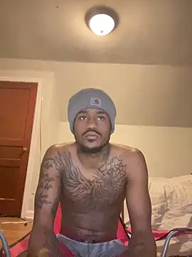 Snapshot of youngbull_dada chatting on 03-02-26, 10:33 youngbull dada online show from 03-02-26, 10:33