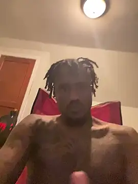 Snapshot of youngbull_dada chatting on 03-16-26, 11:53 youngbull dada online show from 03-16-26, 11:53