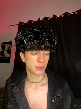 lion cherry21 online show from 12-03-25, 07:05