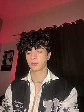 lion cherry21 online show from 12-19-25, 07:04