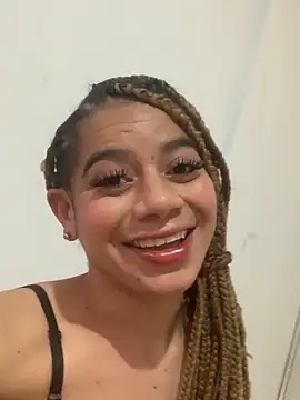 Snapshot of Megan2026 chatting on 11-03-25, 07:37 Megan2026 online show from 11-03-25, 07:37