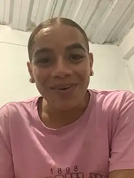 Megan2026 online show from 11-16-25, 02:17