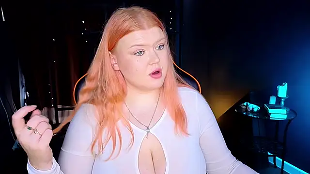 Snapshot of AriettaHeart chatting on 11-28-25, 11:13 AriettaHeart online show from 11-28-25, 11:13