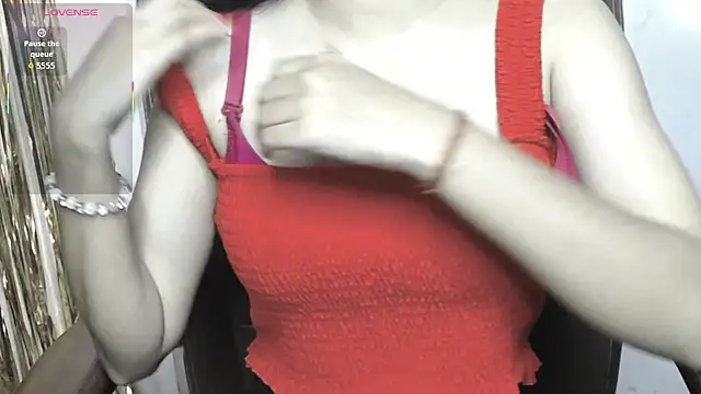 horneyworld007 online show from 04-16-26, 04:52