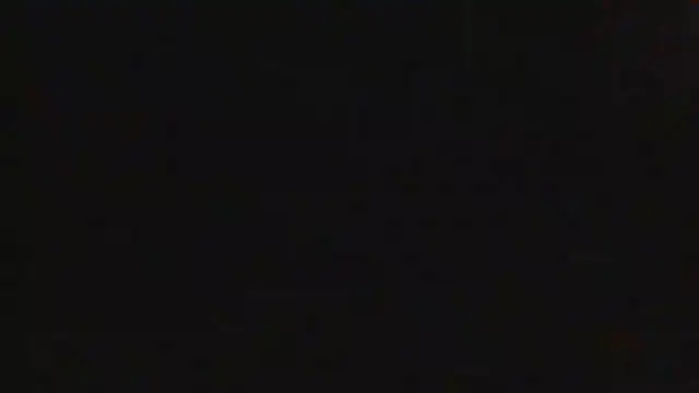 laikly online show from 02-27-26, 03:39