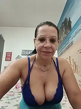SugarDiamonds online show from 07-28-26, 04:19